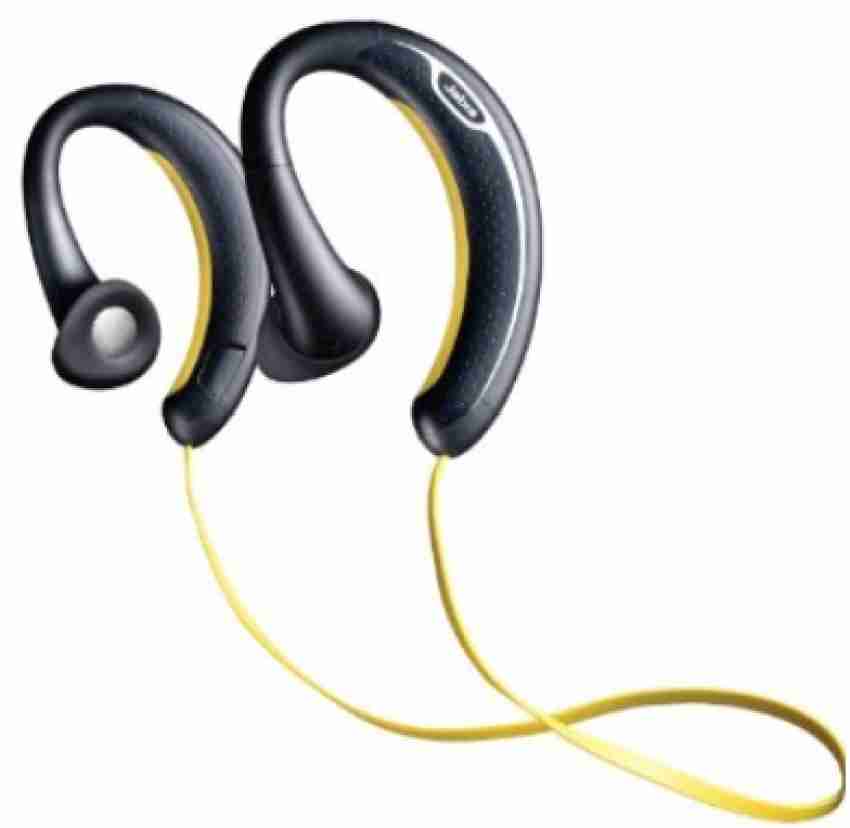 Jabra Sport Bluetooth Headset Price in India Buy Jabra Sport