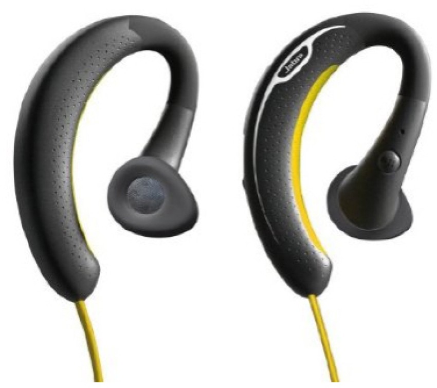 Jabra Sport Bluetooth Headset Price in India Buy Jabra Sport