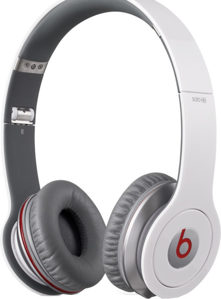 HTC Beats Solo Headset Price in India Buy HTC Beats Solo Headset