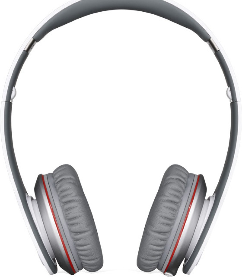 HTC Beats Solo Headset Price in India Buy HTC Beats Solo Headset