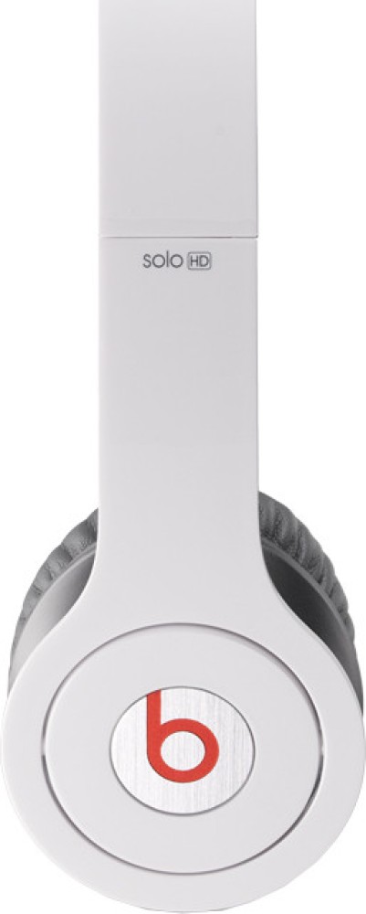 Htc beats by online dre