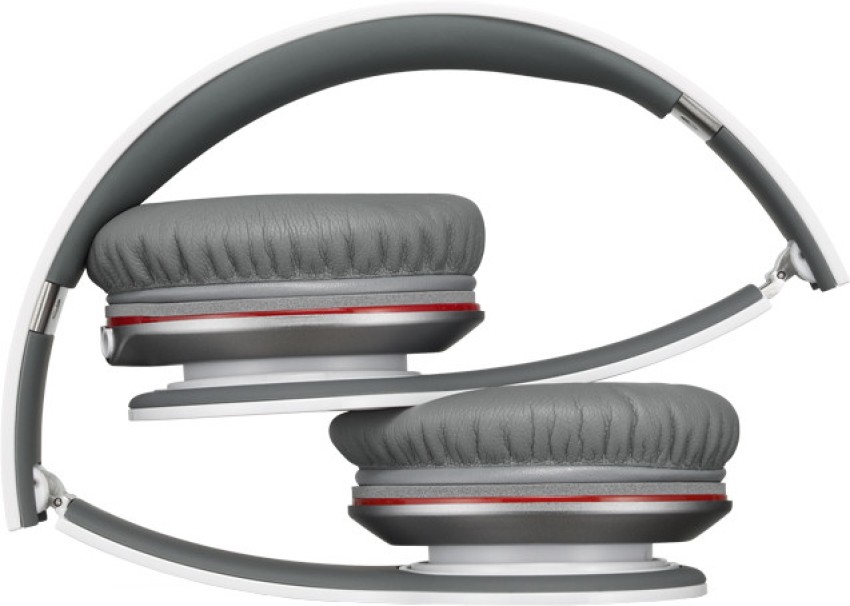 HTC Beats Solo Headset Price in India Buy HTC Beats Solo Headset