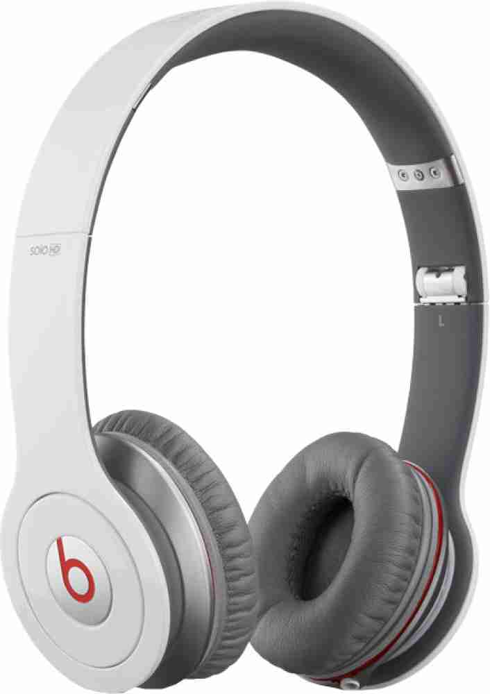 Htc beats best sale by dre