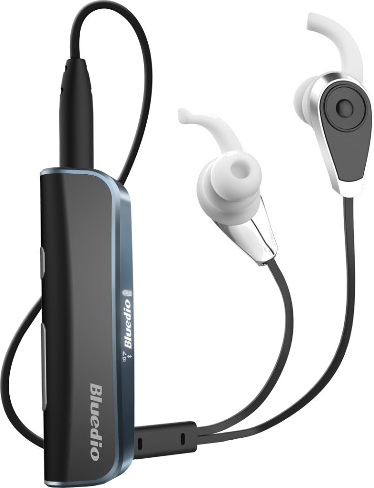 Bluedio earphones online