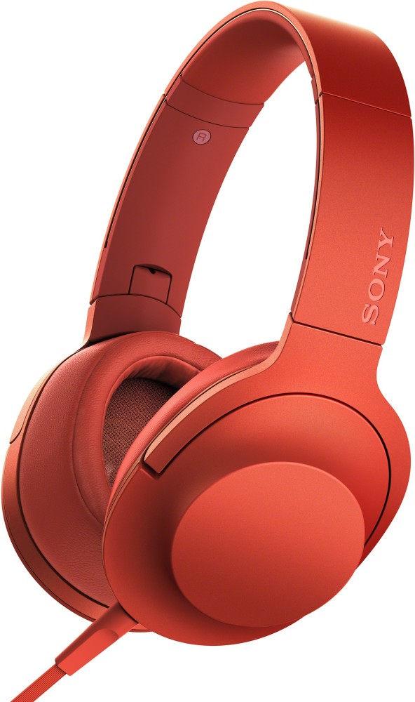 Sony main 08965 online headphones price