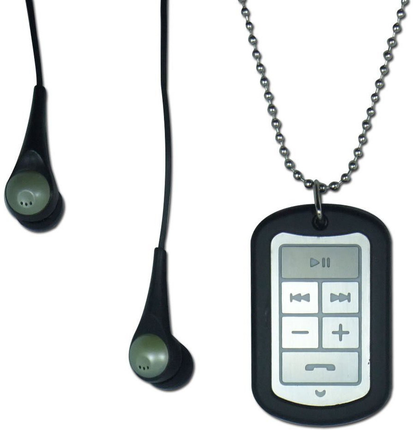 Jabra dog sale tag bluetooth headset
