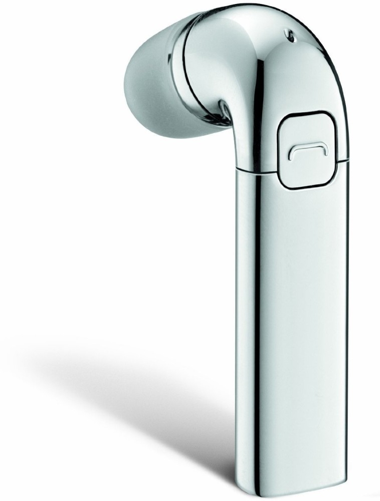 Nokia Bh 806 Bluetooth Headset Price in India Buy Nokia Bh