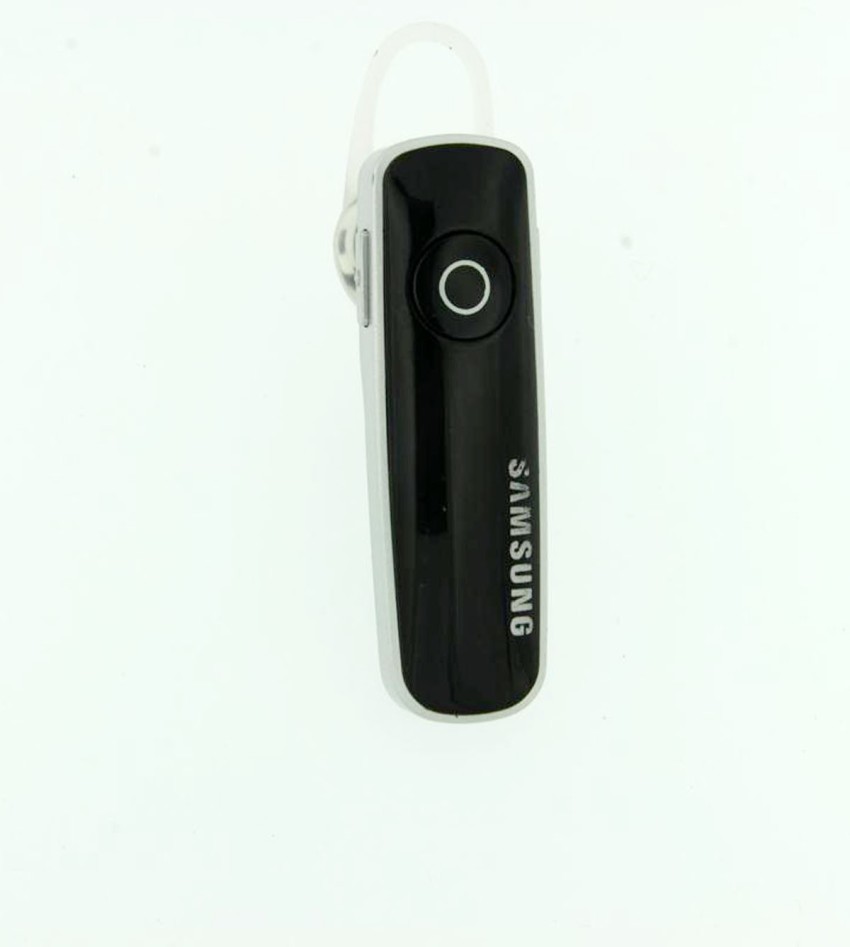 SAMSUNG 7100S Bluetooth Headset Price in India Buy SAMSUNG 7100S