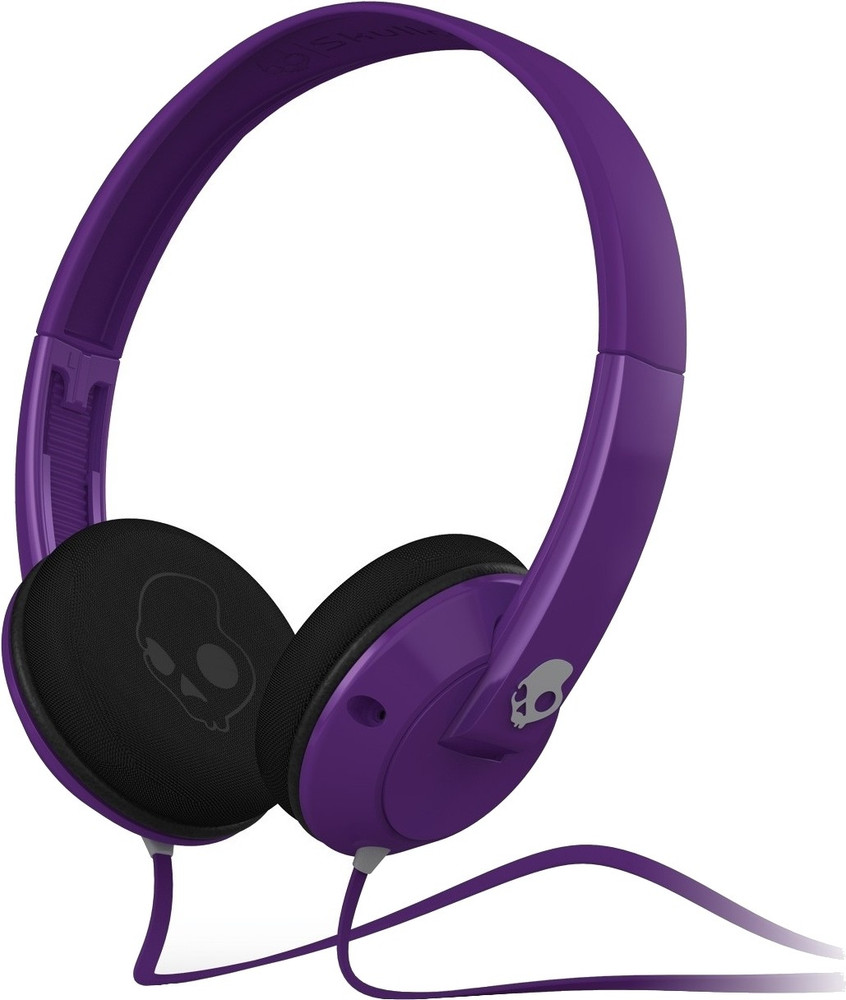 Skullcandy headset on sale flipkart