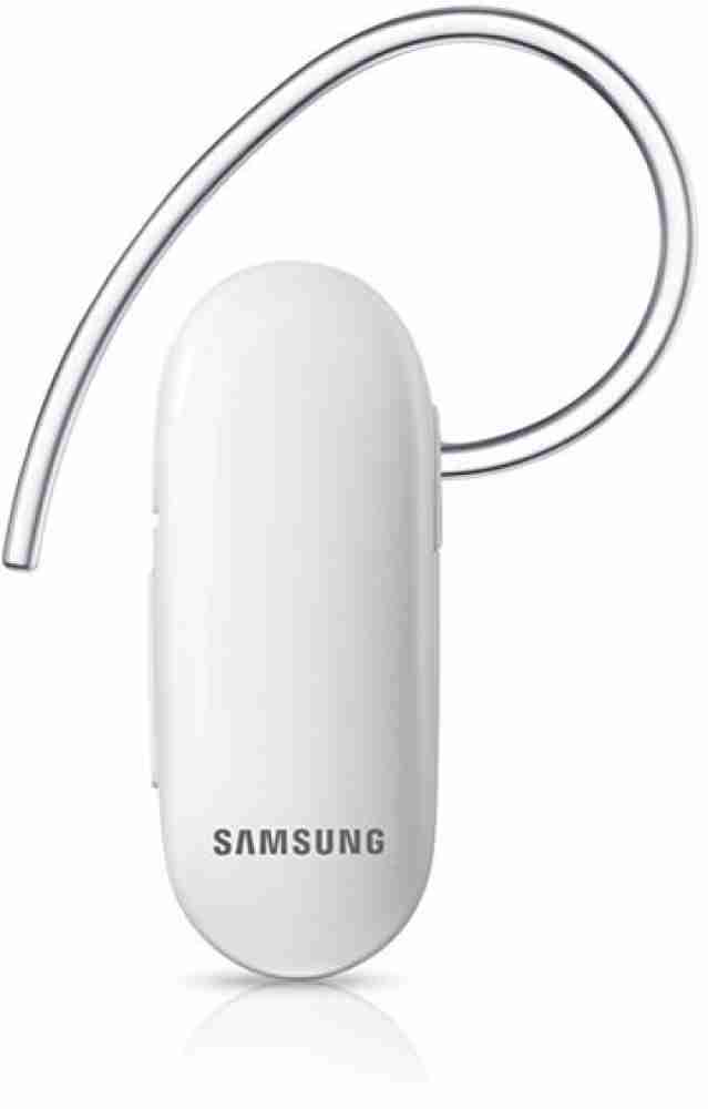 SAMSUNG BHM3300IWECINU Bluetooth Headset Price in India