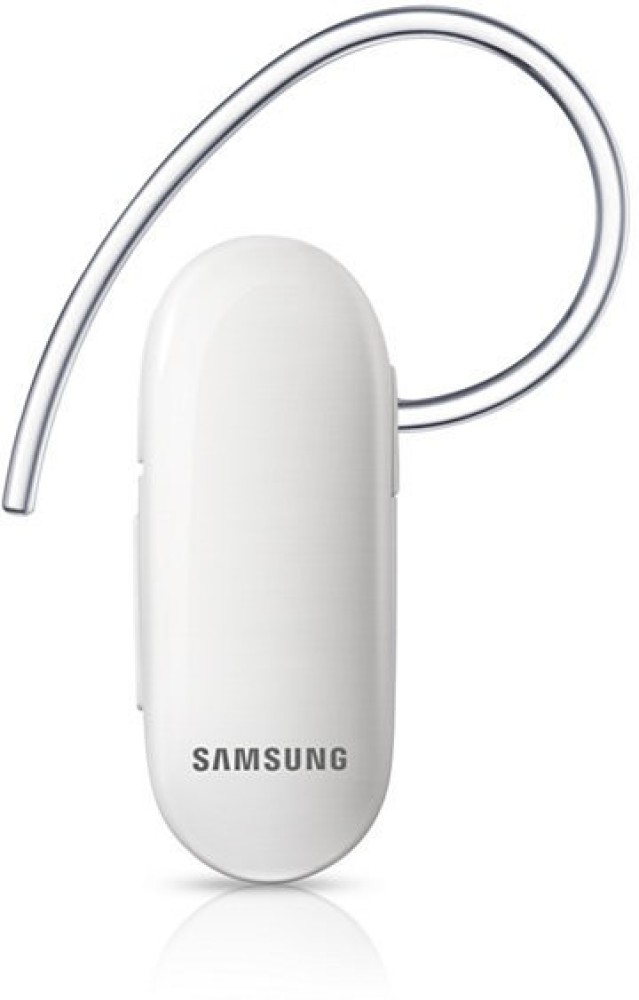 SAMSUNG BHM3300IWECINU Bluetooth Headset Price in India Buy