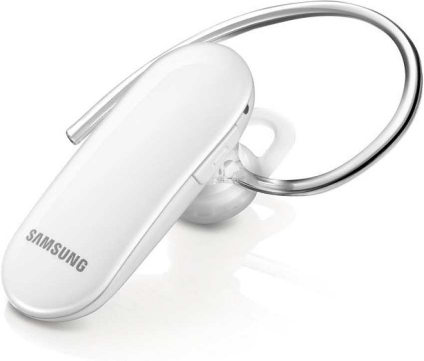 Samsung bluetooth single discount ear