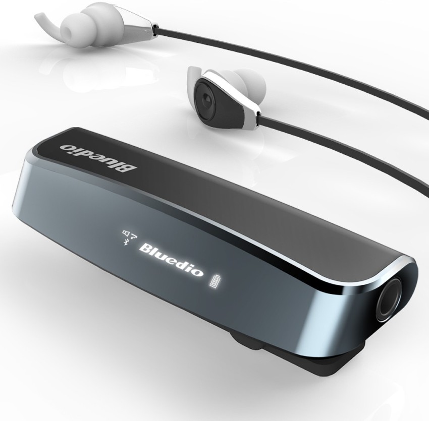 Bluedio i6 Bluetooth Headset Price in India Buy Bluedio i6