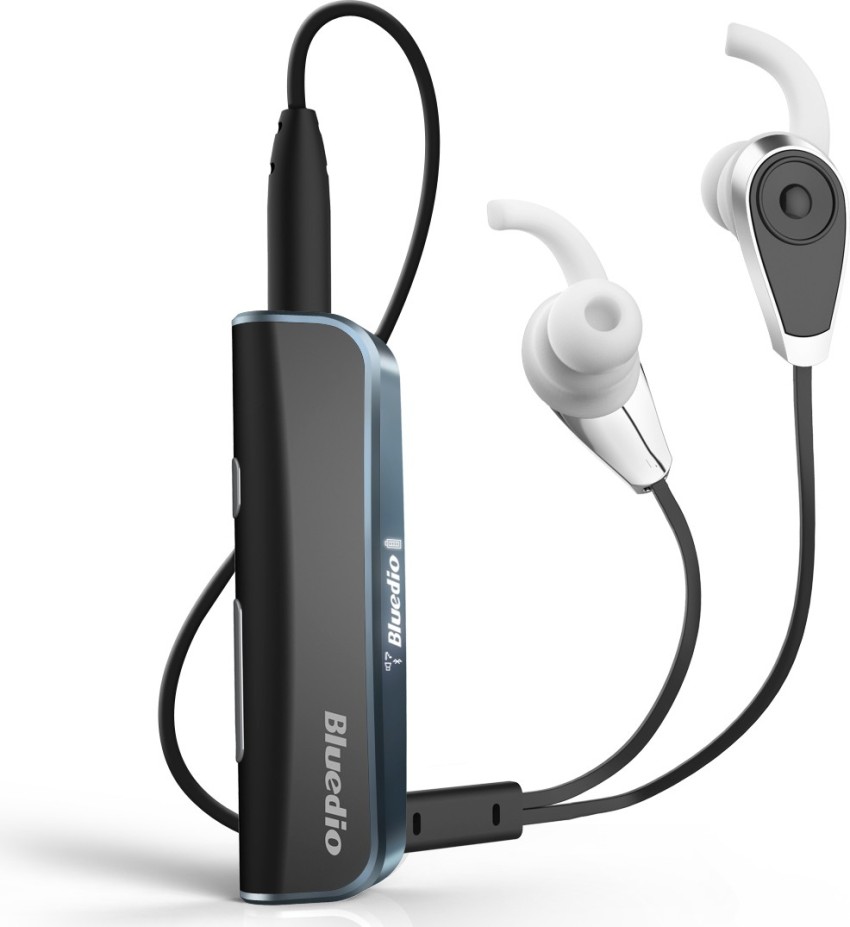 Bluedio i6 Bluetooth Headset Price in India Buy Bluedio i6