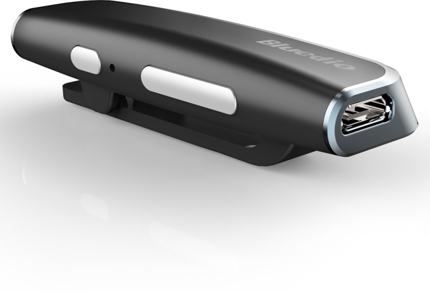 Bluedio i6 Bluetooth Headset Price in India Buy Bluedio i6