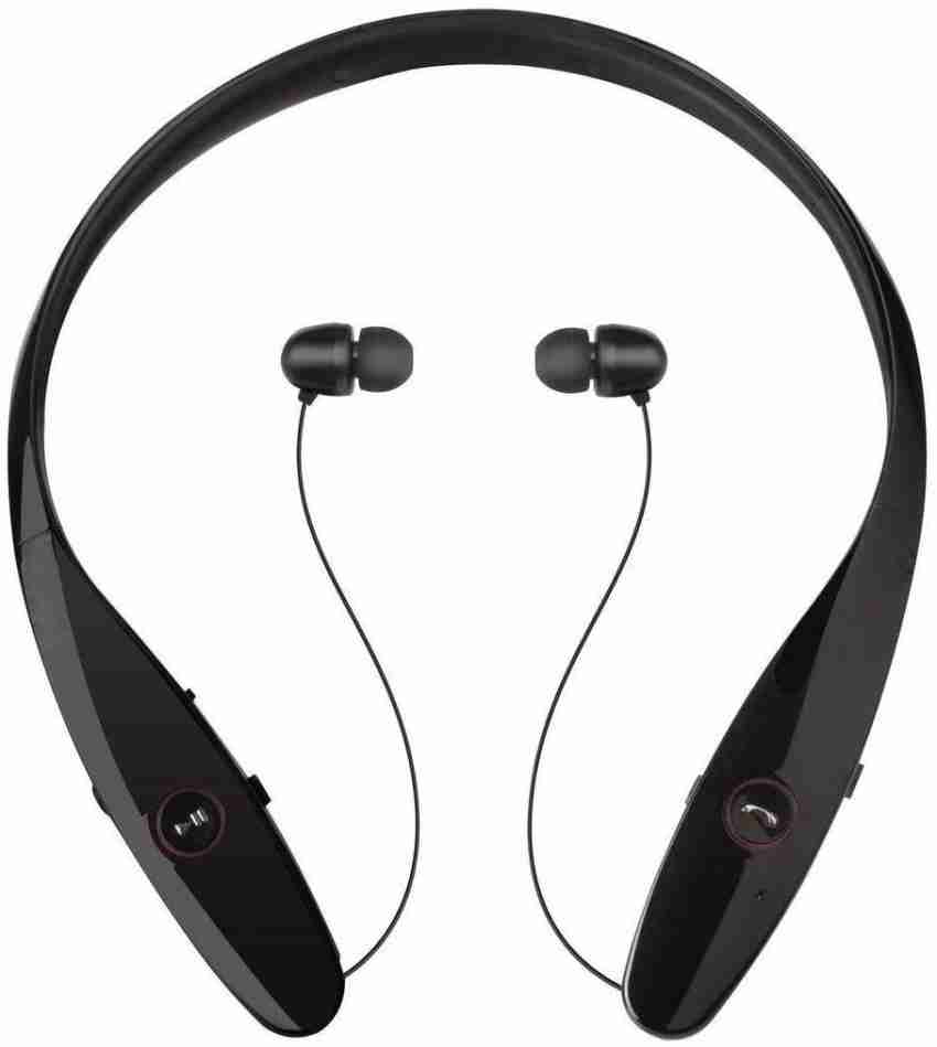 MDI Tone+ Bluetooth Hands-free earphone sport Bluetooth Headset Price in  India - Buy MDI Tone+ Bluetooth Hands-free earphone sport Bluetooth Headset  Online - MDI 