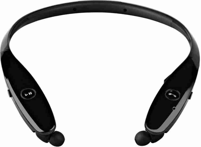 MDI Tone+ Bluetooth Hands-free earphone sport Bluetooth Headset