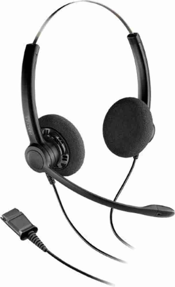 Qd usb 2025