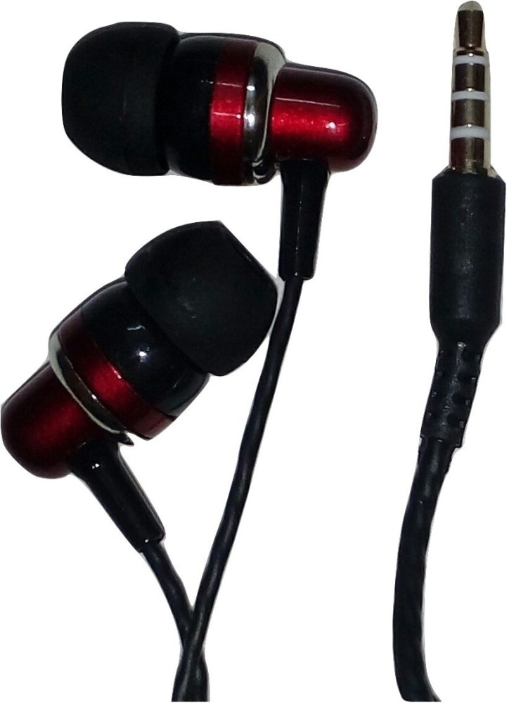 Buy Hammer Sting 3 In-ear Wireless Bluetooth Neckband