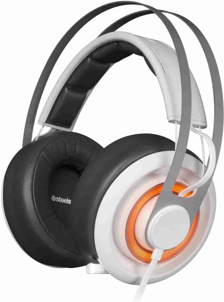 Steelseries elite outlet prism headset