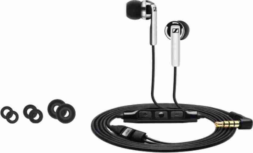 Sennheiser cx 275s online flipkart