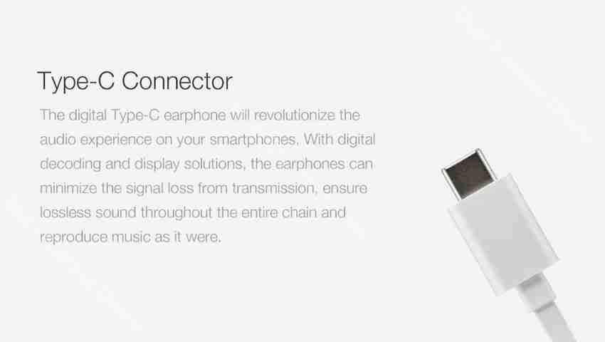 Letv best sale earphone flipkart