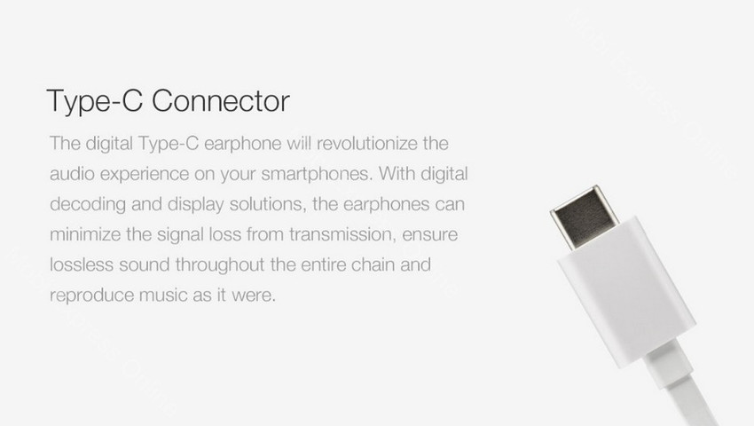 HEADSET Type C Headphone Earphone for Letv Le 2 X620 Le 2 Pro Le Max 2 X820 Wired Price in India Buy HEADSET Type C Headphone Earphone for Letv Le 2
