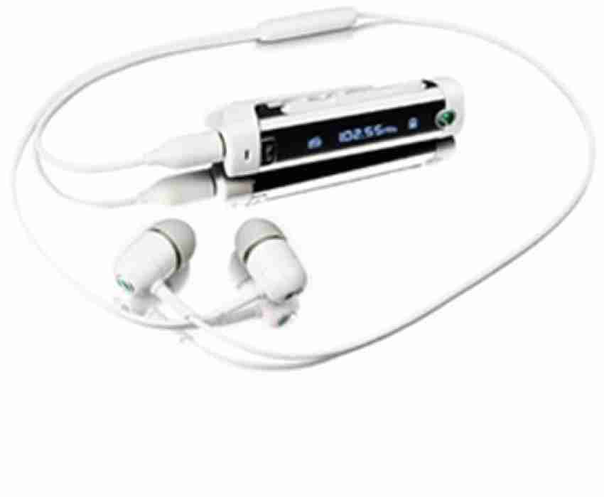 Sony Bluetooth Headset at Rs 2999/piece