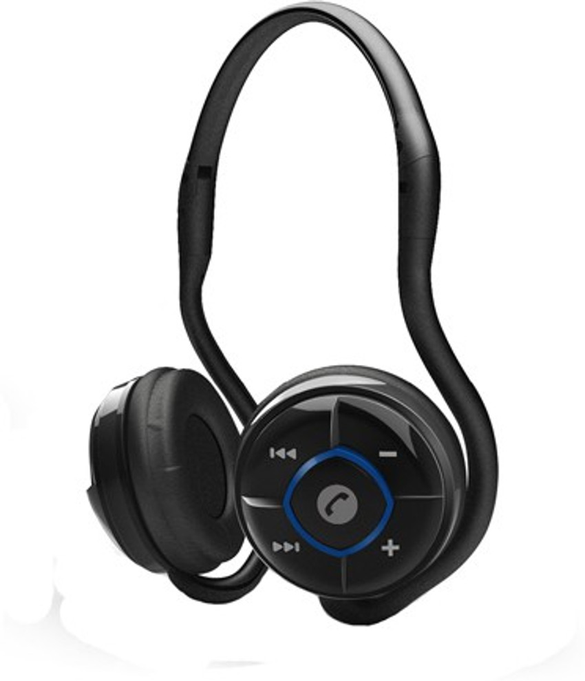 Portronics bluetooth clearance headset flipkart