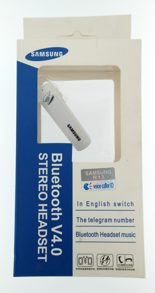 Samsung bluetooth v4 online 0