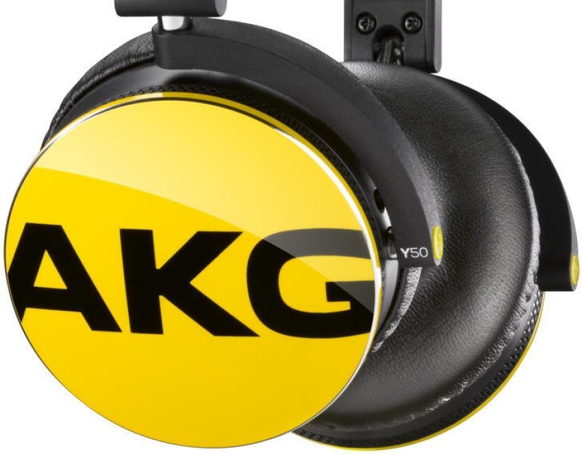 Akg best sale y50bt cena