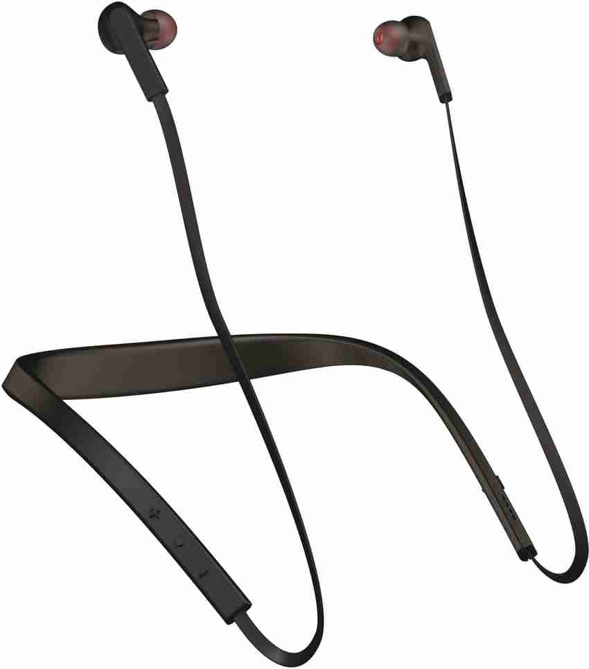 Jabra Halo Smart Bluetooth Headset