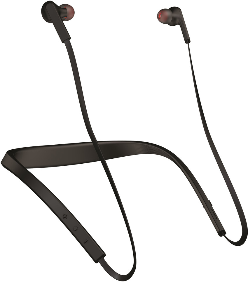 Jabra bluetooth hot sale headset flipkart