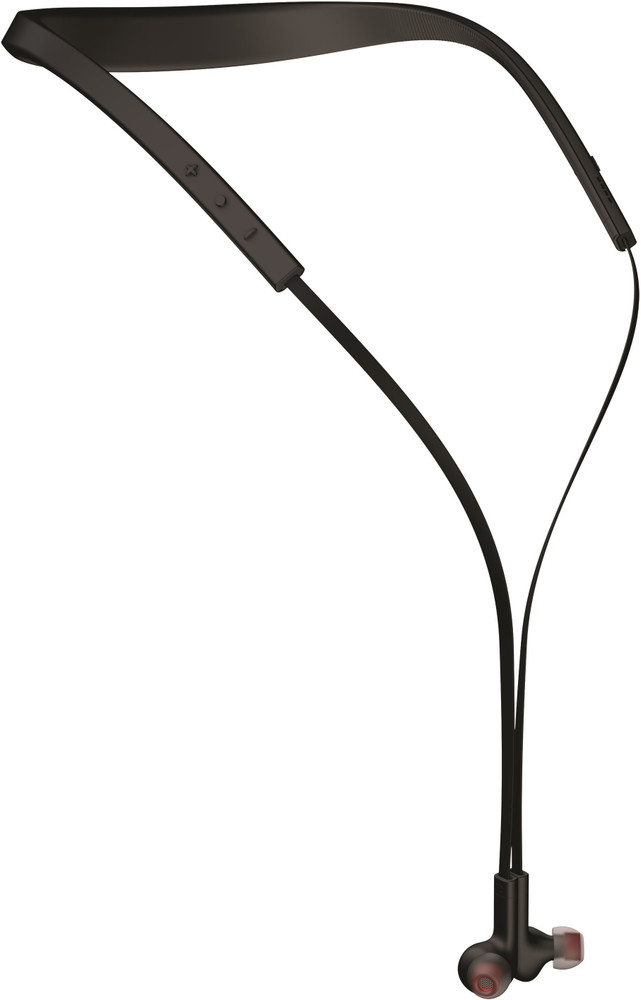 Jabra halo smart price online