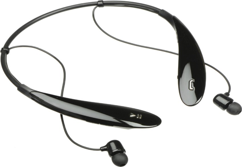 Anc aptx 2025 bluetooth headphones