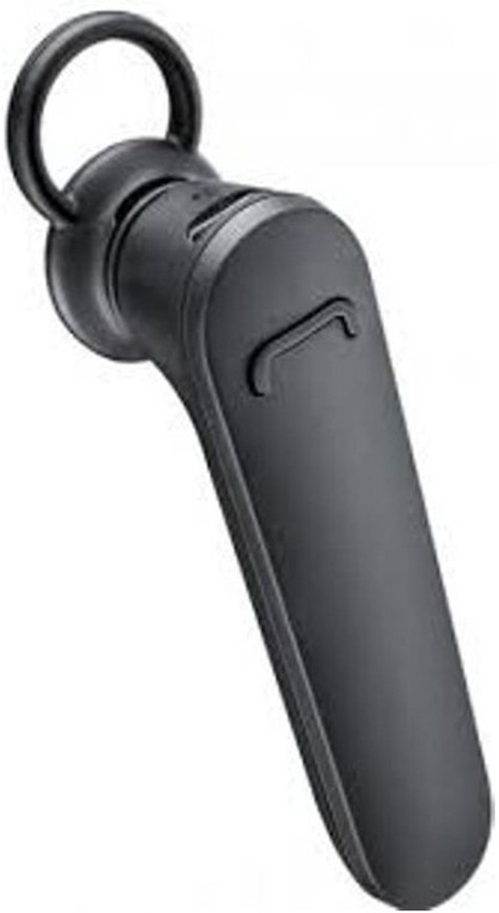 Nokia BH 222 Bluetooth Headset Price in India Buy Nokia BH 222