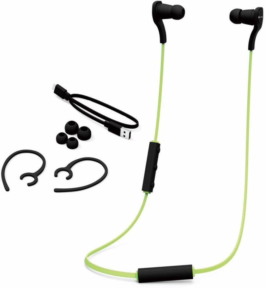 iKare sports 7 Bluetooth Headset Price in India Buy iKare sports