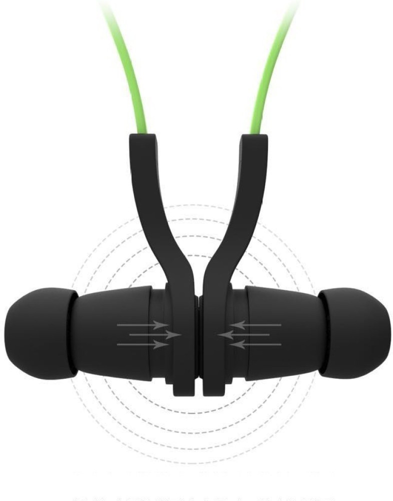 iKare sports 7 Bluetooth Headset Price in India Buy iKare sports