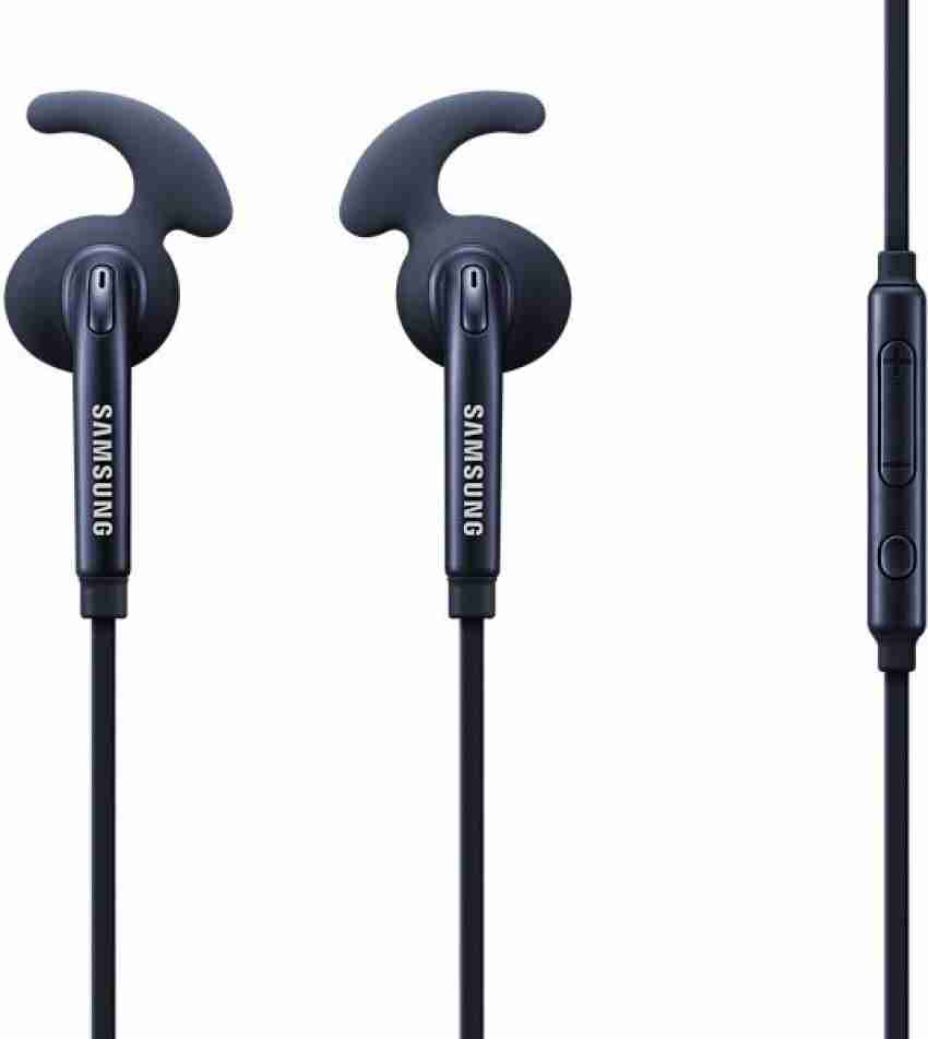 Samsung headphones eg920 sale