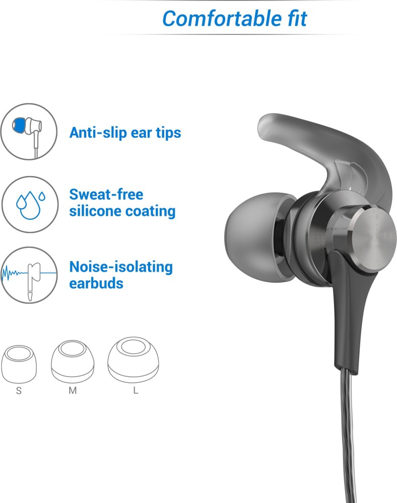 Headset flipkart offers hot sale