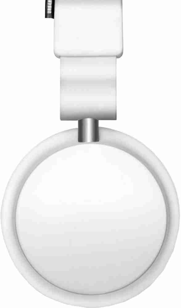 Urbanears Zinken Wired Price in India - Buy Urbanears Zinken Wired 