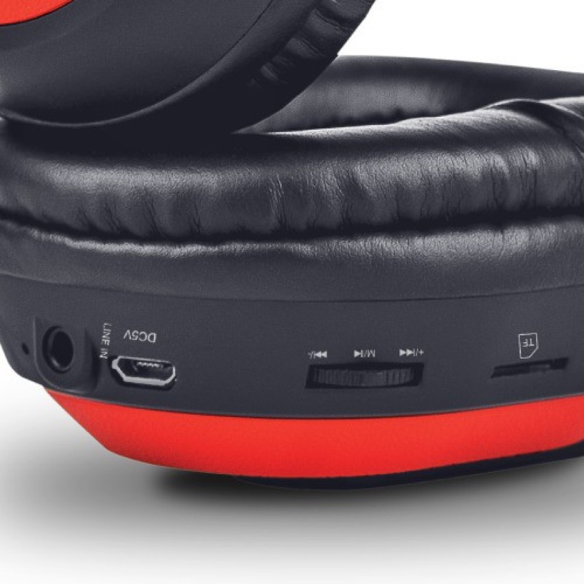 Iball clarity online headsets