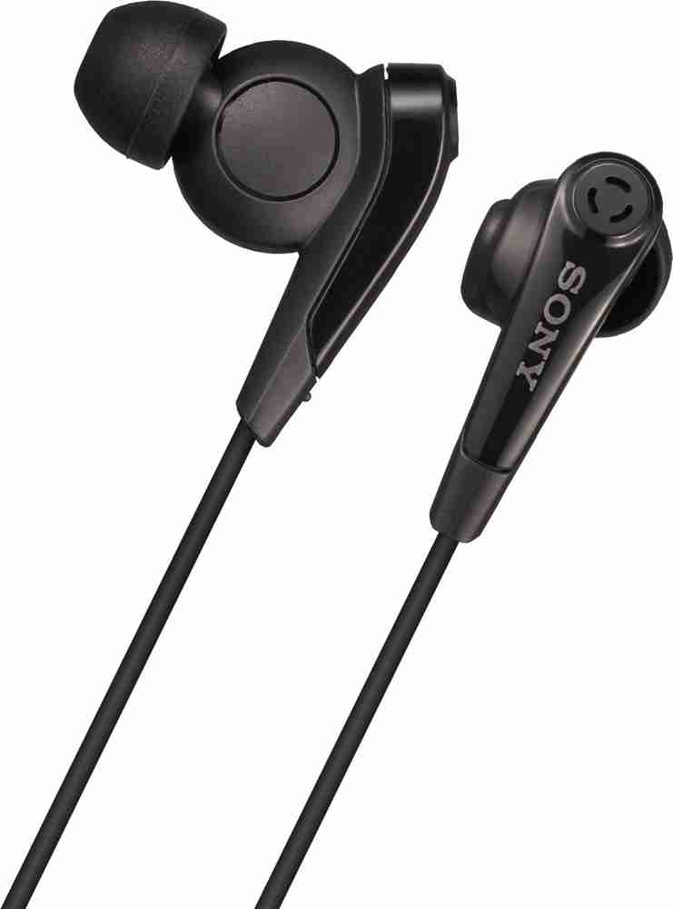 Sony mdr 31 deals