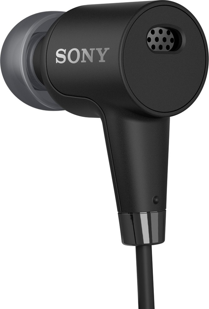 Sony nw750 best sale