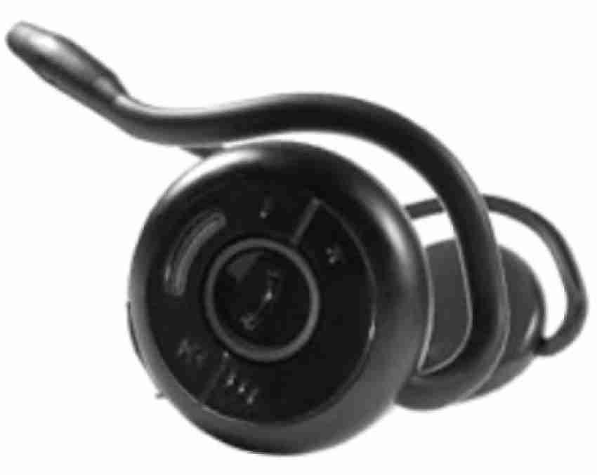 BSpeech Calypso Bluetooth Headset Price in India Buy BSpeech