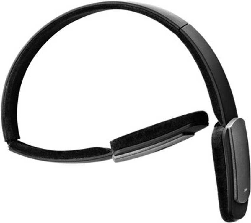 Jabra halo best sale