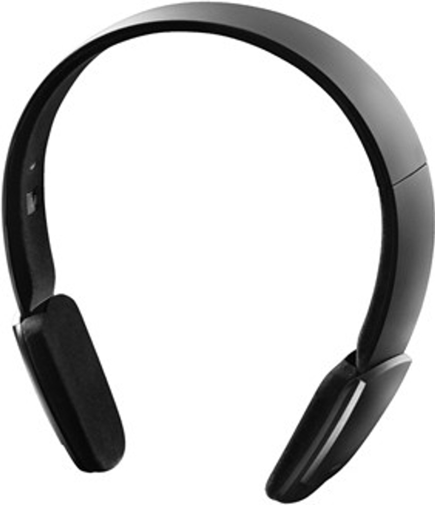 Halo headphones hot sale