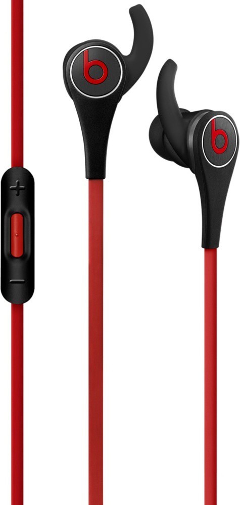 Beats Tour2 Wired Headset Price in India - Buy Beats Tour2 Wired