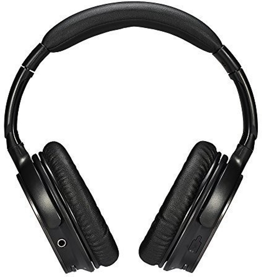 Ausdom bluetooth clearance