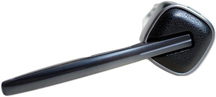 PLANTRONICS Discovery 975 SE Bluetooth Headset Price in India